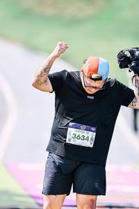 BIB: 
                            <button type="button" onclick="openModal(25904817)" class="btn btn-primary btn-sm float-right btn-popup" data-toggle="modal" data-target=".modal-high-quality">
                        <i class="fas fa-shopping-cart"></i> Add to Cart
                    </button>
                                            <button type="button" onclick="isThisMe(25904817, true)" class="btn btn-success btn-sm float-right btn-popup btn-isme hidden" data-toggle="tooltip" data-placement="bottom" title="นี่คือรูปของคุณใช่ไหม คลิกที่นี่เพื่อเอาเข้าอัลบั้ม">
                        <i class="fas fa-plus"></i> Add to album
                    </button>
                    <button type="button" onclick="isThisMe(25904817, false)" class="btn btn-warning btn-sm float-right btn-popup btn-isnotme hidden">
                        <i class="fas fa-ban"></i> Remove from album
                    </button>