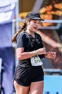 BIB: 
                            <button type="button" onclick="openModal(25900843)" class="btn btn-primary btn-sm float-right btn-popup" data-toggle="modal" data-target=".modal-high-quality">
                        <i class="fas fa-shopping-cart"></i> Add to Cart
                    </button>
                                            <button type="button" onclick="isThisMe(25900843, true)" class="btn btn-success btn-sm float-right btn-popup btn-isme hidden" data-toggle="tooltip" data-placement="bottom" title="นี่คือรูปของคุณใช่ไหม คลิกที่นี่เพื่อเอาเข้าอัลบั้ม">
                        <i class="fas fa-plus"></i> Add to album
                    </button>
                    <button type="button" onclick="isThisMe(25900843, false)" class="btn btn-warning btn-sm float-right btn-popup btn-isnotme hidden">
                        <i class="fas fa-ban"></i> Remove from album
                    </button>