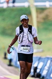 BIB: 
                            <button type="button" onclick="openModal(25897877)" class="btn btn-primary btn-sm float-right btn-popup" data-toggle="modal" data-target=".modal-high-quality">
                        <i class="fas fa-shopping-cart"></i> Add to Cart
                    </button>
                                            <button type="button" onclick="isThisMe(25897877, true)" class="btn btn-success btn-sm float-right btn-popup btn-isme hidden" data-toggle="tooltip" data-placement="bottom" title="นี่คือรูปของคุณใช่ไหม คลิกที่นี่เพื่อเอาเข้าอัลบั้ม">
                        <i class="fas fa-plus"></i> Add to album
                    </button>
                    <button type="button" onclick="isThisMe(25897877, false)" class="btn btn-warning btn-sm float-right btn-popup btn-isnotme hidden">
                        <i class="fas fa-ban"></i> Remove from album
                    </button>