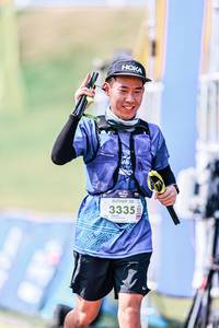 BIB: 
                            <button type="button" onclick="openModal(25905573)" class="btn btn-primary btn-sm float-right btn-popup" data-toggle="modal" data-target=".modal-high-quality">
                        <i class="fas fa-shopping-cart"></i> Add to Cart
                    </button>
                                            <button type="button" onclick="isThisMe(25905573, true)" class="btn btn-success btn-sm float-right btn-popup btn-isme hidden" data-toggle="tooltip" data-placement="bottom" title="นี่คือรูปของคุณใช่ไหม คลิกที่นี่เพื่อเอาเข้าอัลบั้ม">
                        <i class="fas fa-plus"></i> Add to album
                    </button>
                    <button type="button" onclick="isThisMe(25905573, false)" class="btn btn-warning btn-sm float-right btn-popup btn-isnotme hidden">
                        <i class="fas fa-ban"></i> Remove from album
                    </button>