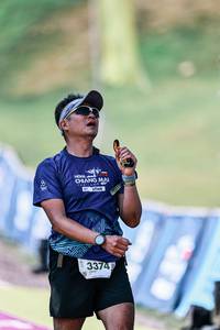 BIB: 
                            <button type="button" onclick="openModal(25911422)" class="btn btn-primary btn-sm float-right btn-popup" data-toggle="modal" data-target=".modal-high-quality">
                        <i class="fas fa-shopping-cart"></i> Add to Cart
                    </button>
                                            <button type="button" onclick="isThisMe(25911422, true)" class="btn btn-success btn-sm float-right btn-popup btn-isme hidden" data-toggle="tooltip" data-placement="bottom" title="นี่คือรูปของคุณใช่ไหม คลิกที่นี่เพื่อเอาเข้าอัลบั้ม">
                        <i class="fas fa-plus"></i> Add to album
                    </button>
                    <button type="button" onclick="isThisMe(25911422, false)" class="btn btn-warning btn-sm float-right btn-popup btn-isnotme hidden">
                        <i class="fas fa-ban"></i> Remove from album
                    </button>