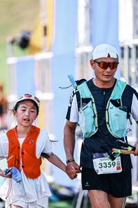 BIB: 
                            <button type="button" onclick="openModal(25919960)" class="btn btn-primary btn-sm float-right btn-popup" data-toggle="modal" data-target=".modal-high-quality">
                        <i class="fas fa-shopping-cart"></i> Add to Cart
                    </button>
                                            <button type="button" onclick="isThisMe(25919960, true)" class="btn btn-success btn-sm float-right btn-popup btn-isme hidden" data-toggle="tooltip" data-placement="bottom" title="นี่คือรูปของคุณใช่ไหม คลิกที่นี่เพื่อเอาเข้าอัลบั้ม">
                        <i class="fas fa-plus"></i> Add to album
                    </button>
                    <button type="button" onclick="isThisMe(25919960, false)" class="btn btn-warning btn-sm float-right btn-popup btn-isnotme hidden">
                        <i class="fas fa-ban"></i> Remove from album
                    </button>