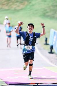 BIB: 
                            <button type="button" onclick="openModal(25910850)" class="btn btn-primary btn-sm float-right btn-popup" data-toggle="modal" data-target=".modal-high-quality">
                        <i class="fas fa-shopping-cart"></i> Add to Cart
                    </button>
                                            <button type="button" onclick="isThisMe(25910850, true)" class="btn btn-success btn-sm float-right btn-popup btn-isme hidden" data-toggle="tooltip" data-placement="bottom" title="นี่คือรูปของคุณใช่ไหม คลิกที่นี่เพื่อเอาเข้าอัลบั้ม">
                        <i class="fas fa-plus"></i> Add to album
                    </button>
                    <button type="button" onclick="isThisMe(25910850, false)" class="btn btn-warning btn-sm float-right btn-popup btn-isnotme hidden">
                        <i class="fas fa-ban"></i> Remove from album
                    </button>