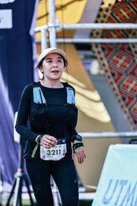 BIB: 
                            <button type="button" onclick="openModal(25915488)" class="btn btn-primary btn-sm float-right btn-popup" data-toggle="modal" data-target=".modal-high-quality">
                        <i class="fas fa-shopping-cart"></i> Add to Cart
                    </button>
                                            <button type="button" onclick="isThisMe(25915488, true)" class="btn btn-success btn-sm float-right btn-popup btn-isme hidden" data-toggle="tooltip" data-placement="bottom" title="นี่คือรูปของคุณใช่ไหม คลิกที่นี่เพื่อเอาเข้าอัลบั้ม">
                        <i class="fas fa-plus"></i> Add to album
                    </button>
                    <button type="button" onclick="isThisMe(25915488, false)" class="btn btn-warning btn-sm float-right btn-popup btn-isnotme hidden">
                        <i class="fas fa-ban"></i> Remove from album
                    </button>