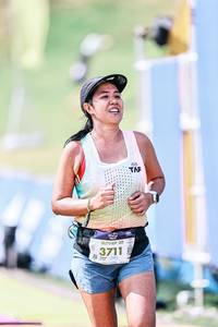 BIB: 
                            <button type="button" onclick="openModal(25909811)" class="btn btn-primary btn-sm float-right btn-popup" data-toggle="modal" data-target=".modal-high-quality">
                        <i class="fas fa-shopping-cart"></i> Add to Cart
                    </button>
                                            <button type="button" onclick="isThisMe(25909811, true)" class="btn btn-success btn-sm float-right btn-popup btn-isme hidden" data-toggle="tooltip" data-placement="bottom" title="นี่คือรูปของคุณใช่ไหม คลิกที่นี่เพื่อเอาเข้าอัลบั้ม">
                        <i class="fas fa-plus"></i> Add to album
                    </button>
                    <button type="button" onclick="isThisMe(25909811, false)" class="btn btn-warning btn-sm float-right btn-popup btn-isnotme hidden">
                        <i class="fas fa-ban"></i> Remove from album
                    </button>