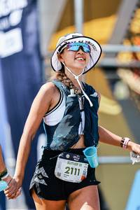 BIB: 
                            <button type="button" onclick="openModal(25902634)" class="btn btn-primary btn-sm float-right btn-popup" data-toggle="modal" data-target=".modal-high-quality">
                        <i class="fas fa-shopping-cart"></i> Add to Cart
                    </button>
                                            <button type="button" onclick="isThisMe(25902634, true)" class="btn btn-success btn-sm float-right btn-popup btn-isme hidden" data-toggle="tooltip" data-placement="bottom" title="นี่คือรูปของคุณใช่ไหม คลิกที่นี่เพื่อเอาเข้าอัลบั้ม">
                        <i class="fas fa-plus"></i> Add to album
                    </button>
                    <button type="button" onclick="isThisMe(25902634, false)" class="btn btn-warning btn-sm float-right btn-popup btn-isnotme hidden">
                        <i class="fas fa-ban"></i> Remove from album
                    </button>