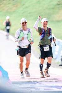 BIB: 
                            <button type="button" onclick="openModal(25921443)" class="btn btn-primary btn-sm float-right btn-popup" data-toggle="modal" data-target=".modal-high-quality">
                        <i class="fas fa-shopping-cart"></i> Add to Cart
                    </button>
                                            <button type="button" onclick="isThisMe(25921443, true)" class="btn btn-success btn-sm float-right btn-popup btn-isme hidden" data-toggle="tooltip" data-placement="bottom" title="นี่คือรูปของคุณใช่ไหม คลิกที่นี่เพื่อเอาเข้าอัลบั้ม">
                        <i class="fas fa-plus"></i> Add to album
                    </button>
                    <button type="button" onclick="isThisMe(25921443, false)" class="btn btn-warning btn-sm float-right btn-popup btn-isnotme hidden">
                        <i class="fas fa-ban"></i> Remove from album
                    </button>