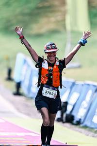 BIB: 
                            <button type="button" onclick="openModal(25909273)" class="btn btn-primary btn-sm float-right btn-popup" data-toggle="modal" data-target=".modal-high-quality">
                        <i class="fas fa-shopping-cart"></i> Add to Cart
                    </button>
                                            <button type="button" onclick="isThisMe(25909273, true)" class="btn btn-success btn-sm float-right btn-popup btn-isme hidden" data-toggle="tooltip" data-placement="bottom" title="นี่คือรูปของคุณใช่ไหม คลิกที่นี่เพื่อเอาเข้าอัลบั้ม">
                        <i class="fas fa-plus"></i> Add to album
                    </button>
                    <button type="button" onclick="isThisMe(25909273, false)" class="btn btn-warning btn-sm float-right btn-popup btn-isnotme hidden">
                        <i class="fas fa-ban"></i> Remove from album
                    </button>