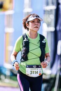 BIB: 
                            <button type="button" onclick="openModal(25920119)" class="btn btn-primary btn-sm float-right btn-popup" data-toggle="modal" data-target=".modal-high-quality">
                        <i class="fas fa-shopping-cart"></i> Add to Cart
                    </button>
                                            <button type="button" onclick="isThisMe(25920119, true)" class="btn btn-success btn-sm float-right btn-popup btn-isme hidden" data-toggle="tooltip" data-placement="bottom" title="นี่คือรูปของคุณใช่ไหม คลิกที่นี่เพื่อเอาเข้าอัลบั้ม">
                        <i class="fas fa-plus"></i> Add to album
                    </button>
                    <button type="button" onclick="isThisMe(25920119, false)" class="btn btn-warning btn-sm float-right btn-popup btn-isnotme hidden">
                        <i class="fas fa-ban"></i> Remove from album
                    </button>