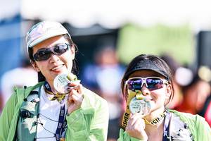 BIB: 
                            <button type="button" onclick="openModal(25892711)" class="btn btn-primary btn-sm float-right btn-popup" data-toggle="modal" data-target=".modal-high-quality">
                        <i class="fas fa-shopping-cart"></i> Add to Cart
                    </button>
                                            <button type="button" onclick="isThisMe(25892711, true)" class="btn btn-success btn-sm float-right btn-popup btn-isme hidden" data-toggle="tooltip" data-placement="bottom" title="นี่คือรูปของคุณใช่ไหม คลิกที่นี่เพื่อเอาเข้าอัลบั้ม">
                        <i class="fas fa-plus"></i> Add to album
                    </button>
                    <button type="button" onclick="isThisMe(25892711, false)" class="btn btn-warning btn-sm float-right btn-popup btn-isnotme hidden">
                        <i class="fas fa-ban"></i> Remove from album
                    </button>