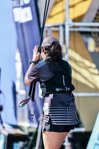 BIB: 
                            <button type="button" onclick="openModal(25919154)" class="btn btn-primary btn-sm float-right btn-popup" data-toggle="modal" data-target=".modal-high-quality">
                        <i class="fas fa-shopping-cart"></i> Add to Cart
                    </button>
                                            <button type="button" onclick="isThisMe(25919154, true)" class="btn btn-success btn-sm float-right btn-popup btn-isme hidden" data-toggle="tooltip" data-placement="bottom" title="นี่คือรูปของคุณใช่ไหม คลิกที่นี่เพื่อเอาเข้าอัลบั้ม">
                        <i class="fas fa-plus"></i> Add to album
                    </button>
                    <button type="button" onclick="isThisMe(25919154, false)" class="btn btn-warning btn-sm float-right btn-popup btn-isnotme hidden">
                        <i class="fas fa-ban"></i> Remove from album
                    </button>