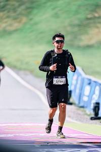 BIB: 
                            <button type="button" onclick="openModal(25899422)" class="btn btn-primary btn-sm float-right btn-popup" data-toggle="modal" data-target=".modal-high-quality">
                        <i class="fas fa-shopping-cart"></i> Add to Cart
                    </button>
                                            <button type="button" onclick="isThisMe(25899422, true)" class="btn btn-success btn-sm float-right btn-popup btn-isme hidden" data-toggle="tooltip" data-placement="bottom" title="นี่คือรูปของคุณใช่ไหม คลิกที่นี่เพื่อเอาเข้าอัลบั้ม">
                        <i class="fas fa-plus"></i> Add to album
                    </button>
                    <button type="button" onclick="isThisMe(25899422, false)" class="btn btn-warning btn-sm float-right btn-popup btn-isnotme hidden">
                        <i class="fas fa-ban"></i> Remove from album
                    </button>