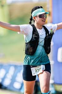 BIB: 
                            <button type="button" onclick="openModal(25904556)" class="btn btn-primary btn-sm float-right btn-popup" data-toggle="modal" data-target=".modal-high-quality">
                        <i class="fas fa-shopping-cart"></i> Add to Cart
                    </button>
                                            <button type="button" onclick="isThisMe(25904556, true)" class="btn btn-success btn-sm float-right btn-popup btn-isme hidden" data-toggle="tooltip" data-placement="bottom" title="นี่คือรูปของคุณใช่ไหม คลิกที่นี่เพื่อเอาเข้าอัลบั้ม">
                        <i class="fas fa-plus"></i> Add to album
                    </button>
                    <button type="button" onclick="isThisMe(25904556, false)" class="btn btn-warning btn-sm float-right btn-popup btn-isnotme hidden">
                        <i class="fas fa-ban"></i> Remove from album
                    </button>