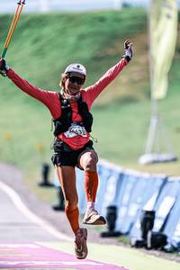 BIB: 
                            <button type="button" onclick="openModal(25917348)" class="btn btn-primary btn-sm float-right btn-popup" data-toggle="modal" data-target=".modal-high-quality">
                        <i class="fas fa-shopping-cart"></i> Add to Cart
                    </button>
                                            <button type="button" onclick="isThisMe(25917348, true)" class="btn btn-success btn-sm float-right btn-popup btn-isme hidden" data-toggle="tooltip" data-placement="bottom" title="นี่คือรูปของคุณใช่ไหม คลิกที่นี่เพื่อเอาเข้าอัลบั้ม">
                        <i class="fas fa-plus"></i> Add to album
                    </button>
                    <button type="button" onclick="isThisMe(25917348, false)" class="btn btn-warning btn-sm float-right btn-popup btn-isnotme hidden">
                        <i class="fas fa-ban"></i> Remove from album
                    </button>