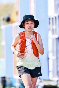 BIB: 
                            <button type="button" onclick="openModal(25917710)" class="btn btn-primary btn-sm float-right btn-popup" data-toggle="modal" data-target=".modal-high-quality">
                        <i class="fas fa-shopping-cart"></i> Add to Cart
                    </button>
                                            <button type="button" onclick="isThisMe(25917710, true)" class="btn btn-success btn-sm float-right btn-popup btn-isme hidden" data-toggle="tooltip" data-placement="bottom" title="นี่คือรูปของคุณใช่ไหม คลิกที่นี่เพื่อเอาเข้าอัลบั้ม">
                        <i class="fas fa-plus"></i> Add to album
                    </button>
                    <button type="button" onclick="isThisMe(25917710, false)" class="btn btn-warning btn-sm float-right btn-popup btn-isnotme hidden">
                        <i class="fas fa-ban"></i> Remove from album
                    </button>