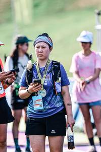 BIB: 
                            <button type="button" onclick="openModal(25893654)" class="btn btn-primary btn-sm float-right btn-popup" data-toggle="modal" data-target=".modal-high-quality">
                        <i class="fas fa-shopping-cart"></i> Add to Cart
                    </button>
                                            <button type="button" onclick="isThisMe(25893654, true)" class="btn btn-success btn-sm float-right btn-popup btn-isme hidden" data-toggle="tooltip" data-placement="bottom" title="นี่คือรูปของคุณใช่ไหม คลิกที่นี่เพื่อเอาเข้าอัลบั้ม">
                        <i class="fas fa-plus"></i> Add to album
                    </button>
                    <button type="button" onclick="isThisMe(25893654, false)" class="btn btn-warning btn-sm float-right btn-popup btn-isnotme hidden">
                        <i class="fas fa-ban"></i> Remove from album
                    </button>