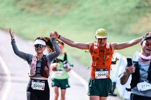 BIB: 
                            <button type="button" onclick="openModal(25922312)" class="btn btn-primary btn-sm float-right btn-popup" data-toggle="modal" data-target=".modal-high-quality">
                        <i class="fas fa-shopping-cart"></i> Add to Cart
                    </button>
                                            <button type="button" onclick="isThisMe(25922312, true)" class="btn btn-success btn-sm float-right btn-popup btn-isme hidden" data-toggle="tooltip" data-placement="bottom" title="นี่คือรูปของคุณใช่ไหม คลิกที่นี่เพื่อเอาเข้าอัลบั้ม">
                        <i class="fas fa-plus"></i> Add to album
                    </button>
                    <button type="button" onclick="isThisMe(25922312, false)" class="btn btn-warning btn-sm float-right btn-popup btn-isnotme hidden">
                        <i class="fas fa-ban"></i> Remove from album
                    </button>