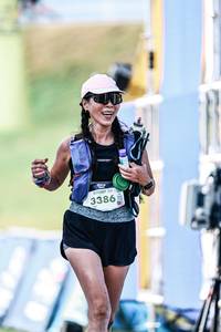 BIB: 
                            <button type="button" onclick="openModal(25921585)" class="btn btn-primary btn-sm float-right btn-popup" data-toggle="modal" data-target=".modal-high-quality">
                        <i class="fas fa-shopping-cart"></i> Add to Cart
                    </button>
                                            <button type="button" onclick="isThisMe(25921585, true)" class="btn btn-success btn-sm float-right btn-popup btn-isme hidden" data-toggle="tooltip" data-placement="bottom" title="นี่คือรูปของคุณใช่ไหม คลิกที่นี่เพื่อเอาเข้าอัลบั้ม">
                        <i class="fas fa-plus"></i> Add to album
                    </button>
                    <button type="button" onclick="isThisMe(25921585, false)" class="btn btn-warning btn-sm float-right btn-popup btn-isnotme hidden">
                        <i class="fas fa-ban"></i> Remove from album
                    </button>