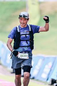 BIB: 
                            <button type="button" onclick="openModal(25908001)" class="btn btn-primary btn-sm float-right btn-popup" data-toggle="modal" data-target=".modal-high-quality">
                        <i class="fas fa-shopping-cart"></i> Add to Cart
                    </button>
                                            <button type="button" onclick="isThisMe(25908001, true)" class="btn btn-success btn-sm float-right btn-popup btn-isme hidden" data-toggle="tooltip" data-placement="bottom" title="นี่คือรูปของคุณใช่ไหม คลิกที่นี่เพื่อเอาเข้าอัลบั้ม">
                        <i class="fas fa-plus"></i> Add to album
                    </button>
                    <button type="button" onclick="isThisMe(25908001, false)" class="btn btn-warning btn-sm float-right btn-popup btn-isnotme hidden">
                        <i class="fas fa-ban"></i> Remove from album
                    </button>