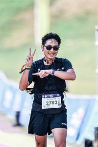 BIB: 
                            <button type="button" onclick="openModal(25914422)" class="btn btn-primary btn-sm float-right btn-popup" data-toggle="modal" data-target=".modal-high-quality">
                        <i class="fas fa-shopping-cart"></i> Add to Cart
                    </button>
                                            <button type="button" onclick="isThisMe(25914422, true)" class="btn btn-success btn-sm float-right btn-popup btn-isme hidden" data-toggle="tooltip" data-placement="bottom" title="นี่คือรูปของคุณใช่ไหม คลิกที่นี่เพื่อเอาเข้าอัลบั้ม">
                        <i class="fas fa-plus"></i> Add to album
                    </button>
                    <button type="button" onclick="isThisMe(25914422, false)" class="btn btn-warning btn-sm float-right btn-popup btn-isnotme hidden">
                        <i class="fas fa-ban"></i> Remove from album
                    </button>