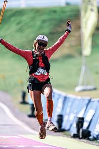 BIB: 
                            <button type="button" onclick="openModal(25917370)" class="btn btn-primary btn-sm float-right btn-popup" data-toggle="modal" data-target=".modal-high-quality">
                        <i class="fas fa-shopping-cart"></i> Add to Cart
                    </button>
                                            <button type="button" onclick="isThisMe(25917370, true)" class="btn btn-success btn-sm float-right btn-popup btn-isme hidden" data-toggle="tooltip" data-placement="bottom" title="นี่คือรูปของคุณใช่ไหม คลิกที่นี่เพื่อเอาเข้าอัลบั้ม">
                        <i class="fas fa-plus"></i> Add to album
                    </button>
                    <button type="button" onclick="isThisMe(25917370, false)" class="btn btn-warning btn-sm float-right btn-popup btn-isnotme hidden">
                        <i class="fas fa-ban"></i> Remove from album
                    </button>