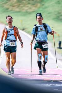 BIB: 
                            <button type="button" onclick="openModal(25906461)" class="btn btn-primary btn-sm float-right btn-popup" data-toggle="modal" data-target=".modal-high-quality">
                        <i class="fas fa-shopping-cart"></i> Add to Cart
                    </button>
                                            <button type="button" onclick="isThisMe(25906461, true)" class="btn btn-success btn-sm float-right btn-popup btn-isme hidden" data-toggle="tooltip" data-placement="bottom" title="นี่คือรูปของคุณใช่ไหม คลิกที่นี่เพื่อเอาเข้าอัลบั้ม">
                        <i class="fas fa-plus"></i> Add to album
                    </button>
                    <button type="button" onclick="isThisMe(25906461, false)" class="btn btn-warning btn-sm float-right btn-popup btn-isnotme hidden">
                        <i class="fas fa-ban"></i> Remove from album
                    </button>