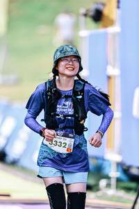 BIB: 
                            <button type="button" onclick="openModal(25914637)" class="btn btn-primary btn-sm float-right btn-popup" data-toggle="modal" data-target=".modal-high-quality">
                        <i class="fas fa-shopping-cart"></i> Add to Cart
                    </button>
                                            <button type="button" onclick="isThisMe(25914637, true)" class="btn btn-success btn-sm float-right btn-popup btn-isme hidden" data-toggle="tooltip" data-placement="bottom" title="นี่คือรูปของคุณใช่ไหม คลิกที่นี่เพื่อเอาเข้าอัลบั้ม">
                        <i class="fas fa-plus"></i> Add to album
                    </button>
                    <button type="button" onclick="isThisMe(25914637, false)" class="btn btn-warning btn-sm float-right btn-popup btn-isnotme hidden">
                        <i class="fas fa-ban"></i> Remove from album
                    </button>