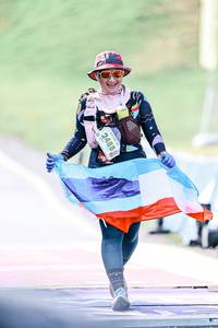 BIB: 
                            <button type="button" onclick="openModal(25921680)" class="btn btn-primary btn-sm float-right btn-popup" data-toggle="modal" data-target=".modal-high-quality">
                        <i class="fas fa-shopping-cart"></i> Add to Cart
                    </button>
                                            <button type="button" onclick="isThisMe(25921680, true)" class="btn btn-success btn-sm float-right btn-popup btn-isme hidden" data-toggle="tooltip" data-placement="bottom" title="นี่คือรูปของคุณใช่ไหม คลิกที่นี่เพื่อเอาเข้าอัลบั้ม">
                        <i class="fas fa-plus"></i> Add to album
                    </button>
                    <button type="button" onclick="isThisMe(25921680, false)" class="btn btn-warning btn-sm float-right btn-popup btn-isnotme hidden">
                        <i class="fas fa-ban"></i> Remove from album
                    </button>