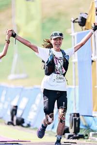 BIB: 
                            <button type="button" onclick="openModal(25904163)" class="btn btn-primary btn-sm float-right btn-popup" data-toggle="modal" data-target=".modal-high-quality">
                        <i class="fas fa-shopping-cart"></i> Add to Cart
                    </button>
                                            <button type="button" onclick="isThisMe(25904163, true)" class="btn btn-success btn-sm float-right btn-popup btn-isme hidden" data-toggle="tooltip" data-placement="bottom" title="นี่คือรูปของคุณใช่ไหม คลิกที่นี่เพื่อเอาเข้าอัลบั้ม">
                        <i class="fas fa-plus"></i> Add to album
                    </button>
                    <button type="button" onclick="isThisMe(25904163, false)" class="btn btn-warning btn-sm float-right btn-popup btn-isnotme hidden">
                        <i class="fas fa-ban"></i> Remove from album
                    </button>