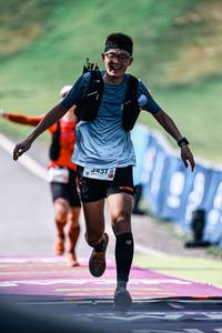 BIB: 
                            <button type="button" onclick="openModal(25904618)" class="btn btn-primary btn-sm float-right btn-popup" data-toggle="modal" data-target=".modal-high-quality">
                        <i class="fas fa-shopping-cart"></i> Add to Cart
                    </button>
                                            <button type="button" onclick="isThisMe(25904618, true)" class="btn btn-success btn-sm float-right btn-popup btn-isme hidden" data-toggle="tooltip" data-placement="bottom" title="นี่คือรูปของคุณใช่ไหม คลิกที่นี่เพื่อเอาเข้าอัลบั้ม">
                        <i class="fas fa-plus"></i> Add to album
                    </button>
                    <button type="button" onclick="isThisMe(25904618, false)" class="btn btn-warning btn-sm float-right btn-popup btn-isnotme hidden">
                        <i class="fas fa-ban"></i> Remove from album
                    </button>