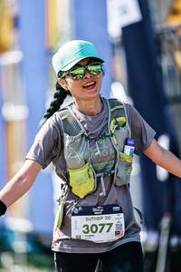 BIB: 
                            <button type="button" onclick="openModal(25915079)" class="btn btn-primary btn-sm float-right btn-popup" data-toggle="modal" data-target=".modal-high-quality">
                        <i class="fas fa-shopping-cart"></i> Add to Cart
                    </button>
                                            <button type="button" onclick="isThisMe(25915079, true)" class="btn btn-success btn-sm float-right btn-popup btn-isme hidden" data-toggle="tooltip" data-placement="bottom" title="นี่คือรูปของคุณใช่ไหม คลิกที่นี่เพื่อเอาเข้าอัลบั้ม">
                        <i class="fas fa-plus"></i> Add to album
                    </button>
                    <button type="button" onclick="isThisMe(25915079, false)" class="btn btn-warning btn-sm float-right btn-popup btn-isnotme hidden">
                        <i class="fas fa-ban"></i> Remove from album
                    </button>