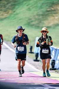 BIB: 
                            <button type="button" onclick="openModal(25903691)" class="btn btn-primary btn-sm float-right btn-popup" data-toggle="modal" data-target=".modal-high-quality">
                        <i class="fas fa-shopping-cart"></i> Add to Cart
                    </button>
                                            <button type="button" onclick="isThisMe(25903691, true)" class="btn btn-success btn-sm float-right btn-popup btn-isme hidden" data-toggle="tooltip" data-placement="bottom" title="นี่คือรูปของคุณใช่ไหม คลิกที่นี่เพื่อเอาเข้าอัลบั้ม">
                        <i class="fas fa-plus"></i> Add to album
                    </button>
                    <button type="button" onclick="isThisMe(25903691, false)" class="btn btn-warning btn-sm float-right btn-popup btn-isnotme hidden">
                        <i class="fas fa-ban"></i> Remove from album
                    </button>