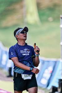 BIB: 
                            <button type="button" onclick="openModal(25911426)" class="btn btn-primary btn-sm float-right btn-popup" data-toggle="modal" data-target=".modal-high-quality">
                        <i class="fas fa-shopping-cart"></i> Add to Cart
                    </button>
                                            <button type="button" onclick="isThisMe(25911426, true)" class="btn btn-success btn-sm float-right btn-popup btn-isme hidden" data-toggle="tooltip" data-placement="bottom" title="นี่คือรูปของคุณใช่ไหม คลิกที่นี่เพื่อเอาเข้าอัลบั้ม">
                        <i class="fas fa-plus"></i> Add to album
                    </button>
                    <button type="button" onclick="isThisMe(25911426, false)" class="btn btn-warning btn-sm float-right btn-popup btn-isnotme hidden">
                        <i class="fas fa-ban"></i> Remove from album
                    </button>