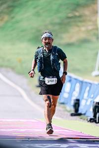 BIB: 
                            <button type="button" onclick="openModal(25899539)" class="btn btn-primary btn-sm float-right btn-popup" data-toggle="modal" data-target=".modal-high-quality">
                        <i class="fas fa-shopping-cart"></i> Add to Cart
                    </button>
                                            <button type="button" onclick="isThisMe(25899539, true)" class="btn btn-success btn-sm float-right btn-popup btn-isme hidden" data-toggle="tooltip" data-placement="bottom" title="นี่คือรูปของคุณใช่ไหม คลิกที่นี่เพื่อเอาเข้าอัลบั้ม">
                        <i class="fas fa-plus"></i> Add to album
                    </button>
                    <button type="button" onclick="isThisMe(25899539, false)" class="btn btn-warning btn-sm float-right btn-popup btn-isnotme hidden">
                        <i class="fas fa-ban"></i> Remove from album
                    </button>