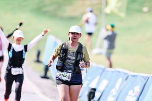 BIB: 
                            <button type="button" onclick="openModal(25911784)" class="btn btn-primary btn-sm float-right btn-popup" data-toggle="modal" data-target=".modal-high-quality">
                        <i class="fas fa-shopping-cart"></i> Add to Cart
                    </button>
                                            <button type="button" onclick="isThisMe(25911784, true)" class="btn btn-success btn-sm float-right btn-popup btn-isme hidden" data-toggle="tooltip" data-placement="bottom" title="นี่คือรูปของคุณใช่ไหม คลิกที่นี่เพื่อเอาเข้าอัลบั้ม">
                        <i class="fas fa-plus"></i> Add to album
                    </button>
                    <button type="button" onclick="isThisMe(25911784, false)" class="btn btn-warning btn-sm float-right btn-popup btn-isnotme hidden">
                        <i class="fas fa-ban"></i> Remove from album
                    </button>