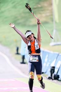 BIB: 
                            <button type="button" onclick="openModal(25912114)" class="btn btn-primary btn-sm float-right btn-popup" data-toggle="modal" data-target=".modal-high-quality">
                        <i class="fas fa-shopping-cart"></i> Add to Cart
                    </button>
                                            <button type="button" onclick="isThisMe(25912114, true)" class="btn btn-success btn-sm float-right btn-popup btn-isme hidden" data-toggle="tooltip" data-placement="bottom" title="นี่คือรูปของคุณใช่ไหม คลิกที่นี่เพื่อเอาเข้าอัลบั้ม">
                        <i class="fas fa-plus"></i> Add to album
                    </button>
                    <button type="button" onclick="isThisMe(25912114, false)" class="btn btn-warning btn-sm float-right btn-popup btn-isnotme hidden">
                        <i class="fas fa-ban"></i> Remove from album
                    </button>