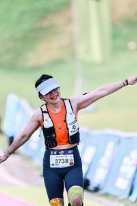 BIB: 
                            <button type="button" onclick="openModal(25912131)" class="btn btn-primary btn-sm float-right btn-popup" data-toggle="modal" data-target=".modal-high-quality">
                        <i class="fas fa-shopping-cart"></i> Add to Cart
                    </button>
                                            <button type="button" onclick="isThisMe(25912131, true)" class="btn btn-success btn-sm float-right btn-popup btn-isme hidden" data-toggle="tooltip" data-placement="bottom" title="นี่คือรูปของคุณใช่ไหม คลิกที่นี่เพื่อเอาเข้าอัลบั้ม">
                        <i class="fas fa-plus"></i> Add to album
                    </button>
                    <button type="button" onclick="isThisMe(25912131, false)" class="btn btn-warning btn-sm float-right btn-popup btn-isnotme hidden">
                        <i class="fas fa-ban"></i> Remove from album
                    </button>