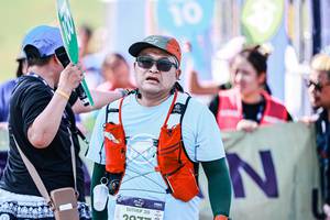 BIB: 
                            <button type="button" onclick="openModal(25890826)" class="btn btn-primary btn-sm float-right btn-popup" data-toggle="modal" data-target=".modal-high-quality">
                        <i class="fas fa-shopping-cart"></i> Add to Cart
                    </button>
                                            <button type="button" onclick="isThisMe(25890826, true)" class="btn btn-success btn-sm float-right btn-popup btn-isme hidden" data-toggle="tooltip" data-placement="bottom" title="นี่คือรูปของคุณใช่ไหม คลิกที่นี่เพื่อเอาเข้าอัลบั้ม">
                        <i class="fas fa-plus"></i> Add to album
                    </button>
                    <button type="button" onclick="isThisMe(25890826, false)" class="btn btn-warning btn-sm float-right btn-popup btn-isnotme hidden">
                        <i class="fas fa-ban"></i> Remove from album
                    </button>