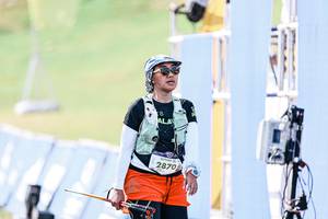 BIB: 
                            <button type="button" onclick="openModal(25891404)" class="btn btn-primary btn-sm float-right btn-popup" data-toggle="modal" data-target=".modal-high-quality">
                        <i class="fas fa-shopping-cart"></i> Add to Cart
                    </button>
                                            <button type="button" onclick="isThisMe(25891404, true)" class="btn btn-success btn-sm float-right btn-popup btn-isme hidden" data-toggle="tooltip" data-placement="bottom" title="นี่คือรูปของคุณใช่ไหม คลิกที่นี่เพื่อเอาเข้าอัลบั้ม">
                        <i class="fas fa-plus"></i> Add to album
                    </button>
                    <button type="button" onclick="isThisMe(25891404, false)" class="btn btn-warning btn-sm float-right btn-popup btn-isnotme hidden">
                        <i class="fas fa-ban"></i> Remove from album
                    </button>