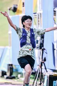 BIB: 
                            <button type="button" onclick="openModal(25920039)" class="btn btn-primary btn-sm float-right btn-popup" data-toggle="modal" data-target=".modal-high-quality">
                        <i class="fas fa-shopping-cart"></i> Add to Cart
                    </button>
                                            <button type="button" onclick="isThisMe(25920039, true)" class="btn btn-success btn-sm float-right btn-popup btn-isme hidden" data-toggle="tooltip" data-placement="bottom" title="นี่คือรูปของคุณใช่ไหม คลิกที่นี่เพื่อเอาเข้าอัลบั้ม">
                        <i class="fas fa-plus"></i> Add to album
                    </button>
                    <button type="button" onclick="isThisMe(25920039, false)" class="btn btn-warning btn-sm float-right btn-popup btn-isnotme hidden">
                        <i class="fas fa-ban"></i> Remove from album
                    </button>