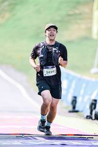 BIB: 
                            <button type="button" onclick="openModal(25907763)" class="btn btn-primary btn-sm float-right btn-popup" data-toggle="modal" data-target=".modal-high-quality">
                        <i class="fas fa-shopping-cart"></i> Add to Cart
                    </button>
                                            <button type="button" onclick="isThisMe(25907763, true)" class="btn btn-success btn-sm float-right btn-popup btn-isme hidden" data-toggle="tooltip" data-placement="bottom" title="นี่คือรูปของคุณใช่ไหม คลิกที่นี่เพื่อเอาเข้าอัลบั้ม">
                        <i class="fas fa-plus"></i> Add to album
                    </button>
                    <button type="button" onclick="isThisMe(25907763, false)" class="btn btn-warning btn-sm float-right btn-popup btn-isnotme hidden">
                        <i class="fas fa-ban"></i> Remove from album
                    </button>