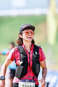 BIB: 
                            <button type="button" onclick="openModal(25902765)" class="btn btn-primary btn-sm float-right btn-popup" data-toggle="modal" data-target=".modal-high-quality">
                        <i class="fas fa-shopping-cart"></i> Add to Cart
                    </button>
                                            <button type="button" onclick="isThisMe(25902765, true)" class="btn btn-success btn-sm float-right btn-popup btn-isme hidden" data-toggle="tooltip" data-placement="bottom" title="นี่คือรูปของคุณใช่ไหม คลิกที่นี่เพื่อเอาเข้าอัลบั้ม">
                        <i class="fas fa-plus"></i> Add to album
                    </button>
                    <button type="button" onclick="isThisMe(25902765, false)" class="btn btn-warning btn-sm float-right btn-popup btn-isnotme hidden">
                        <i class="fas fa-ban"></i> Remove from album
                    </button>