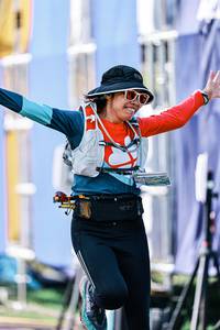 BIB: 
                            <button type="button" onclick="openModal(25920649)" class="btn btn-primary btn-sm float-right btn-popup" data-toggle="modal" data-target=".modal-high-quality">
                        <i class="fas fa-shopping-cart"></i> Add to Cart
                    </button>
                                            <button type="button" onclick="isThisMe(25920649, true)" class="btn btn-success btn-sm float-right btn-popup btn-isme hidden" data-toggle="tooltip" data-placement="bottom" title="นี่คือรูปของคุณใช่ไหม คลิกที่นี่เพื่อเอาเข้าอัลบั้ม">
                        <i class="fas fa-plus"></i> Add to album
                    </button>
                    <button type="button" onclick="isThisMe(25920649, false)" class="btn btn-warning btn-sm float-right btn-popup btn-isnotme hidden">
                        <i class="fas fa-ban"></i> Remove from album
                    </button>