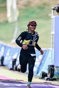 BIB: 
                            <button type="button" onclick="openModal(25901234)" class="btn btn-primary btn-sm float-right btn-popup" data-toggle="modal" data-target=".modal-high-quality">
                        <i class="fas fa-shopping-cart"></i> Add to Cart
                    </button>
                                            <button type="button" onclick="isThisMe(25901234, true)" class="btn btn-success btn-sm float-right btn-popup btn-isme hidden" data-toggle="tooltip" data-placement="bottom" title="นี่คือรูปของคุณใช่ไหม คลิกที่นี่เพื่อเอาเข้าอัลบั้ม">
                        <i class="fas fa-plus"></i> Add to album
                    </button>
                    <button type="button" onclick="isThisMe(25901234, false)" class="btn btn-warning btn-sm float-right btn-popup btn-isnotme hidden">
                        <i class="fas fa-ban"></i> Remove from album
                    </button>