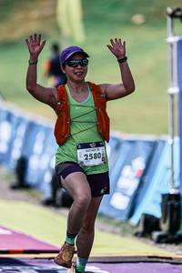 BIB: 
                            <button type="button" onclick="openModal(25910979)" class="btn btn-primary btn-sm float-right btn-popup" data-toggle="modal" data-target=".modal-high-quality">
                        <i class="fas fa-shopping-cart"></i> Add to Cart
                    </button>
                                            <button type="button" onclick="isThisMe(25910979, true)" class="btn btn-success btn-sm float-right btn-popup btn-isme hidden" data-toggle="tooltip" data-placement="bottom" title="นี่คือรูปของคุณใช่ไหม คลิกที่นี่เพื่อเอาเข้าอัลบั้ม">
                        <i class="fas fa-plus"></i> Add to album
                    </button>
                    <button type="button" onclick="isThisMe(25910979, false)" class="btn btn-warning btn-sm float-right btn-popup btn-isnotme hidden">
                        <i class="fas fa-ban"></i> Remove from album
                    </button>