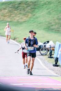 BIB: 
                            <button type="button" onclick="openModal(25898775)" class="btn btn-primary btn-sm float-right btn-popup" data-toggle="modal" data-target=".modal-high-quality">
                        <i class="fas fa-shopping-cart"></i> Add to Cart
                    </button>
                                            <button type="button" onclick="isThisMe(25898775, true)" class="btn btn-success btn-sm float-right btn-popup btn-isme hidden" data-toggle="tooltip" data-placement="bottom" title="นี่คือรูปของคุณใช่ไหม คลิกที่นี่เพื่อเอาเข้าอัลบั้ม">
                        <i class="fas fa-plus"></i> Add to album
                    </button>
                    <button type="button" onclick="isThisMe(25898775, false)" class="btn btn-warning btn-sm float-right btn-popup btn-isnotme hidden">
                        <i class="fas fa-ban"></i> Remove from album
                    </button>