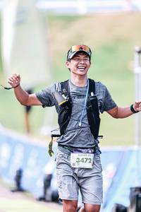 BIB: 
                            <button type="button" onclick="openModal(25896398)" class="btn btn-primary btn-sm float-right btn-popup" data-toggle="modal" data-target=".modal-high-quality">
                        <i class="fas fa-shopping-cart"></i> Add to Cart
                    </button>
                                            <button type="button" onclick="isThisMe(25896398, true)" class="btn btn-success btn-sm float-right btn-popup btn-isme hidden" data-toggle="tooltip" data-placement="bottom" title="นี่คือรูปของคุณใช่ไหม คลิกที่นี่เพื่อเอาเข้าอัลบั้ม">
                        <i class="fas fa-plus"></i> Add to album
                    </button>
                    <button type="button" onclick="isThisMe(25896398, false)" class="btn btn-warning btn-sm float-right btn-popup btn-isnotme hidden">
                        <i class="fas fa-ban"></i> Remove from album
                    </button>