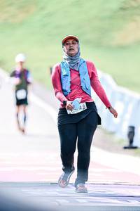 BIB: 
                            <button type="button" onclick="openModal(25921415)" class="btn btn-primary btn-sm float-right btn-popup" data-toggle="modal" data-target=".modal-high-quality">
                        <i class="fas fa-shopping-cart"></i> Add to Cart
                    </button>
                                            <button type="button" onclick="isThisMe(25921415, true)" class="btn btn-success btn-sm float-right btn-popup btn-isme hidden" data-toggle="tooltip" data-placement="bottom" title="นี่คือรูปของคุณใช่ไหม คลิกที่นี่เพื่อเอาเข้าอัลบั้ม">
                        <i class="fas fa-plus"></i> Add to album
                    </button>
                    <button type="button" onclick="isThisMe(25921415, false)" class="btn btn-warning btn-sm float-right btn-popup btn-isnotme hidden">
                        <i class="fas fa-ban"></i> Remove from album
                    </button>