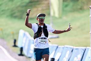 BIB: 
                            <button type="button" onclick="openModal(25921020)" class="btn btn-primary btn-sm float-right btn-popup" data-toggle="modal" data-target=".modal-high-quality">
                        <i class="fas fa-shopping-cart"></i> Add to Cart
                    </button>
                                            <button type="button" onclick="isThisMe(25921020, true)" class="btn btn-success btn-sm float-right btn-popup btn-isme hidden" data-toggle="tooltip" data-placement="bottom" title="นี่คือรูปของคุณใช่ไหม คลิกที่นี่เพื่อเอาเข้าอัลบั้ม">
                        <i class="fas fa-plus"></i> Add to album
                    </button>
                    <button type="button" onclick="isThisMe(25921020, false)" class="btn btn-warning btn-sm float-right btn-popup btn-isnotme hidden">
                        <i class="fas fa-ban"></i> Remove from album
                    </button>