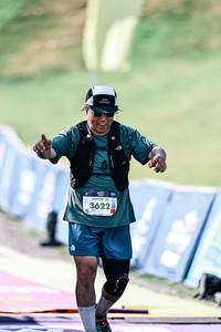 BIB: 
                            <button type="button" onclick="openModal(25919161)" class="btn btn-primary btn-sm float-right btn-popup" data-toggle="modal" data-target=".modal-high-quality">
                        <i class="fas fa-shopping-cart"></i> Add to Cart
                    </button>
                                            <button type="button" onclick="isThisMe(25919161, true)" class="btn btn-success btn-sm float-right btn-popup btn-isme hidden" data-toggle="tooltip" data-placement="bottom" title="นี่คือรูปของคุณใช่ไหม คลิกที่นี่เพื่อเอาเข้าอัลบั้ม">
                        <i class="fas fa-plus"></i> Add to album
                    </button>
                    <button type="button" onclick="isThisMe(25919161, false)" class="btn btn-warning btn-sm float-right btn-popup btn-isnotme hidden">
                        <i class="fas fa-ban"></i> Remove from album
                    </button>